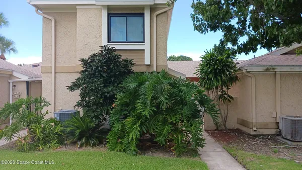 $1,900 | 1471 Sheafe Avenue Northeast, Unit 102, Palm Bay, FL 32905