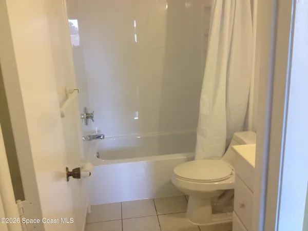 $1,900 | 1471 Sheafe Avenue Northeast, Unit 102, Palm Bay, FL 32905