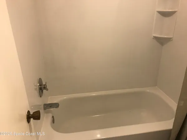 $1,900 | 1471 Sheafe Avenue Northeast, Unit 102, Palm Bay, FL 32905