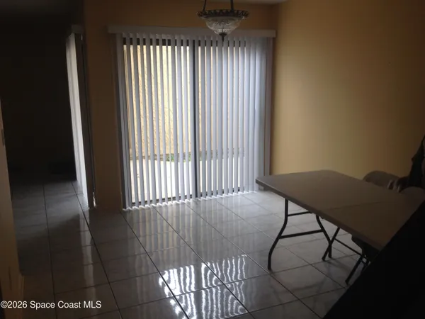 $1,900 | 1471 Sheafe Avenue Northeast, Unit 102, Palm Bay, FL 32905