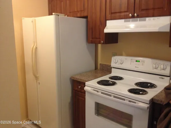 $1,900 | 1471 Sheafe Avenue Northeast, Unit 102, Palm Bay, FL 32905