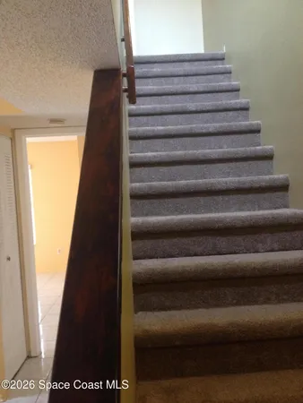 $1,900 | 1471 Sheafe Avenue Northeast, Unit 102, Palm Bay, FL 32905