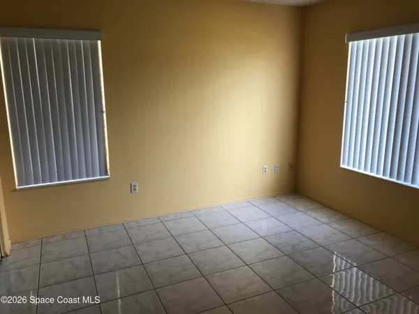 $1,900 | 1471 Sheafe Avenue Northeast, Unit 102, Palm Bay, FL 32905