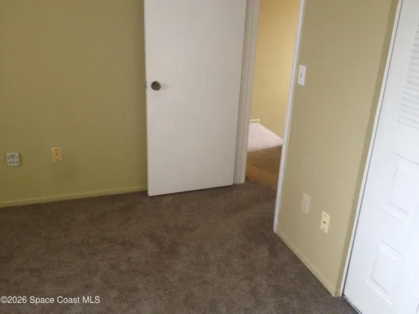 $1,900 | 1471 Sheafe Avenue Northeast, Unit 102, Palm Bay, FL 32905