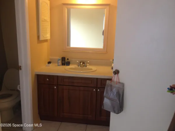 $1,900 | 1471 Sheafe Avenue Northeast, Unit 102, Palm Bay, FL 32905