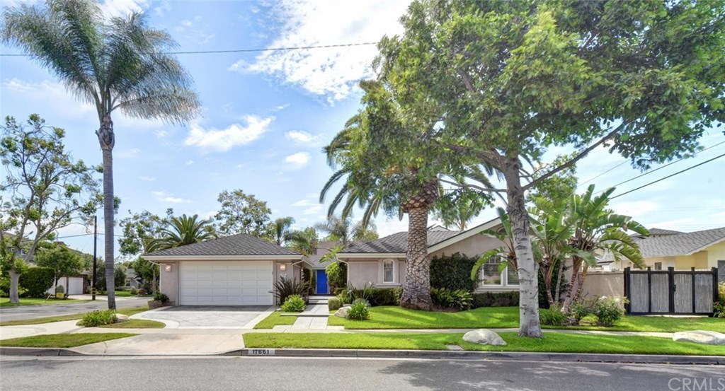 11661 Weatherby Road Rossmoor, CA 90720 - Photo 1 of 1 Gallery Image 1