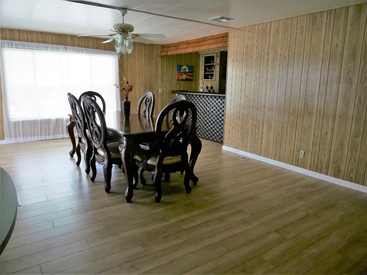 29107 Mendez Road, Unit 86 Hayward, CA 94544 - Photo 11 of 21 Gallery Image 11