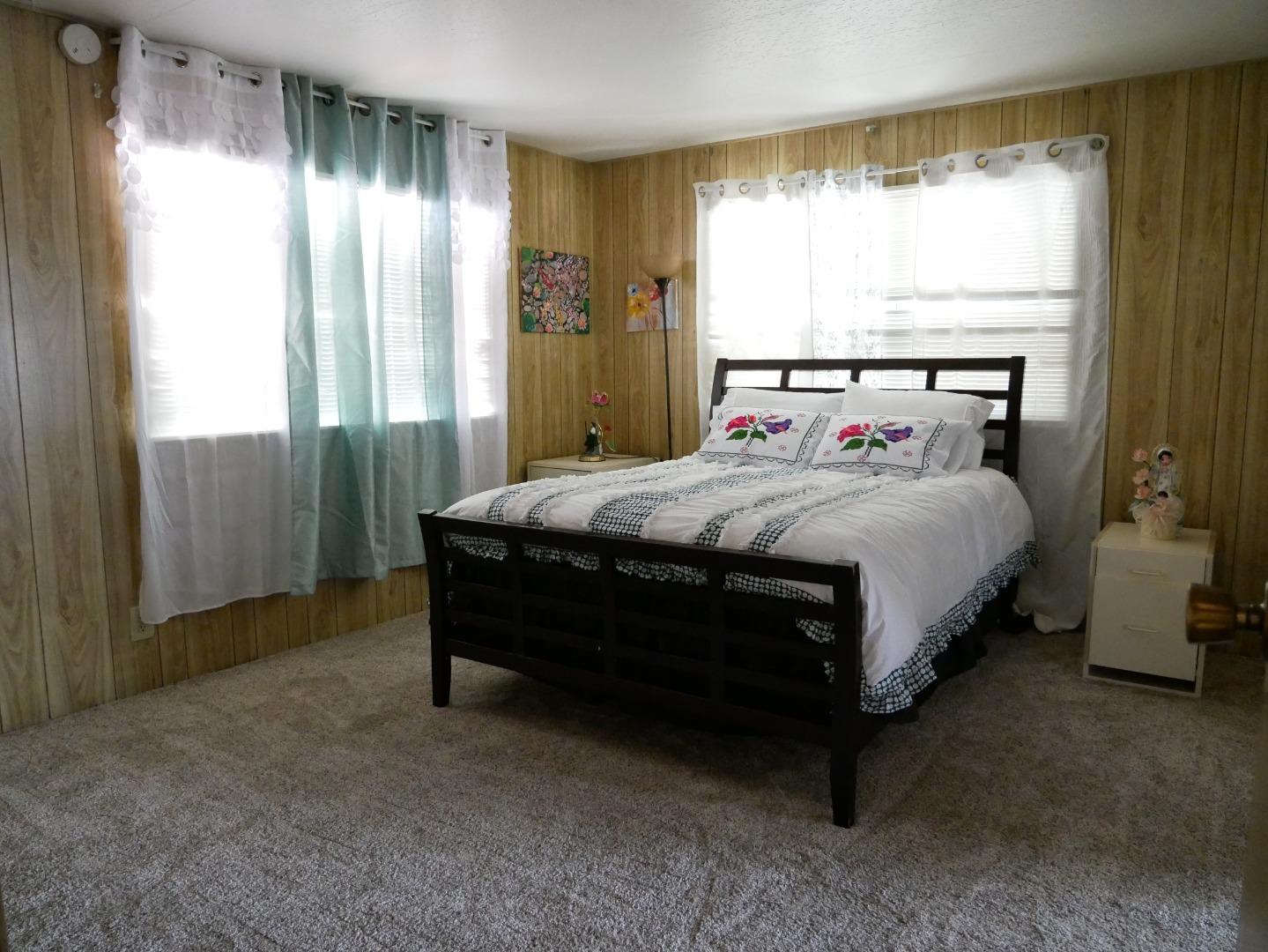 29107 Mendez Road, Unit 86 Hayward, CA 94544 - Photo 12 of 21 Gallery Image 12