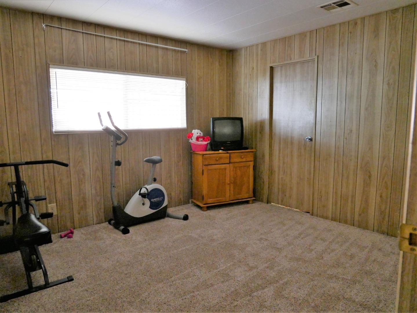29107 Mendez Road, Unit 86 Hayward, CA 94544 - Photo 13 of 21 Gallery Image 13