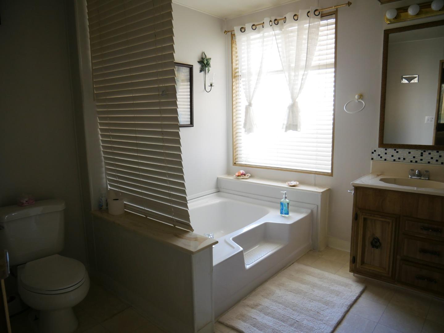 29107 Mendez Road, Unit 86 Hayward, CA 94544 - Photo 14 of 21 Gallery Image 14
