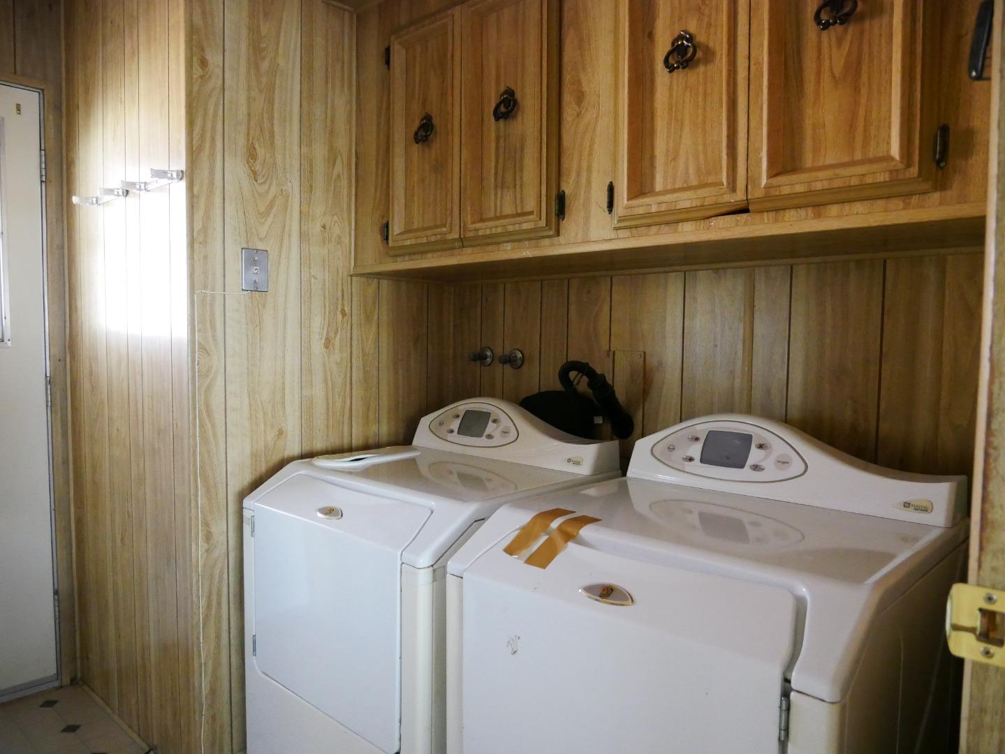 29107 Mendez Road, Unit 86 Hayward, CA 94544 - Photo 15 of 21 Gallery Image 15