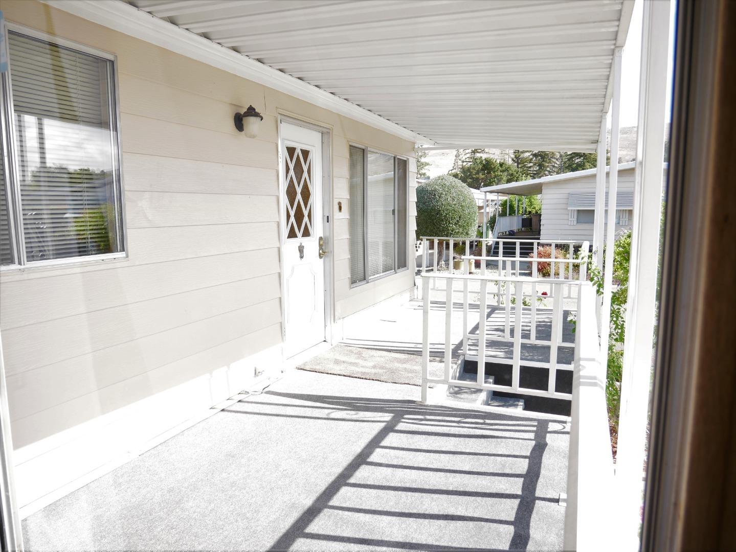 29107 Mendez Road, Unit 86 Hayward, CA 94544 - Photo 17 of 21 Gallery Image 17