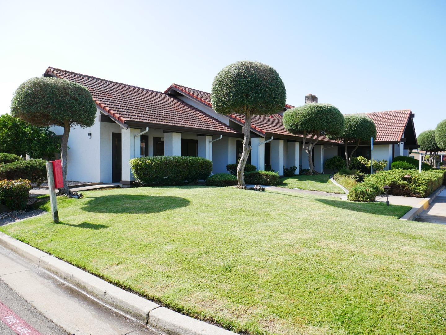 29107 Mendez Road, Unit 86 Hayward, CA 94544 - Photo 19 of 21 Gallery Image 19
