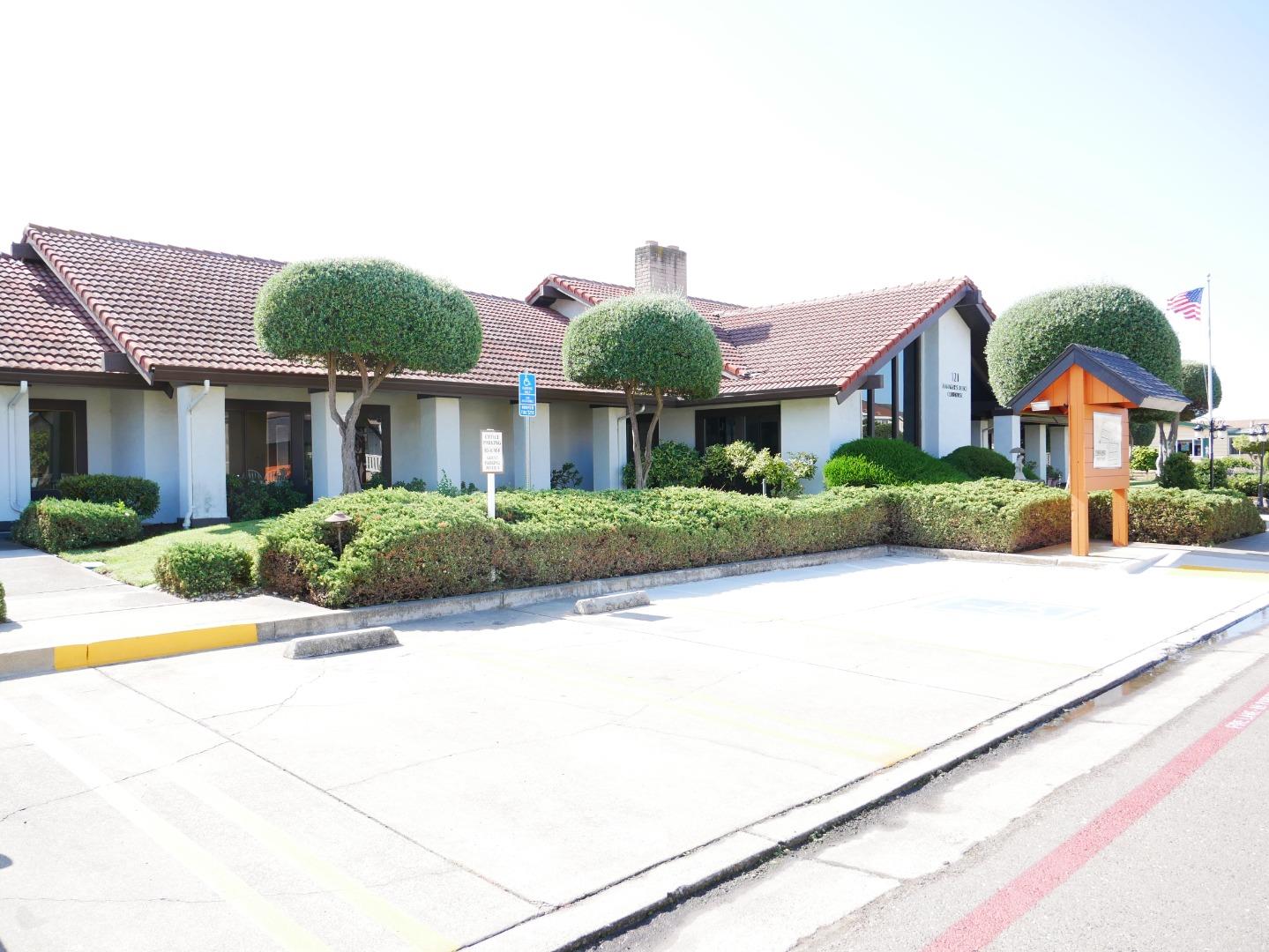 29107 Mendez Road, Unit 86 Hayward, CA 94544 - Photo 20 of 21 Gallery Image 20