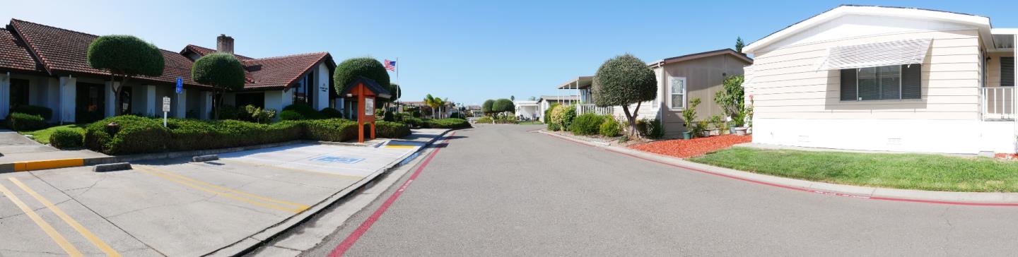 29107 Mendez Road, Unit 86 Hayward, CA 94544 - Photo 21 of 21 Gallery Image 21