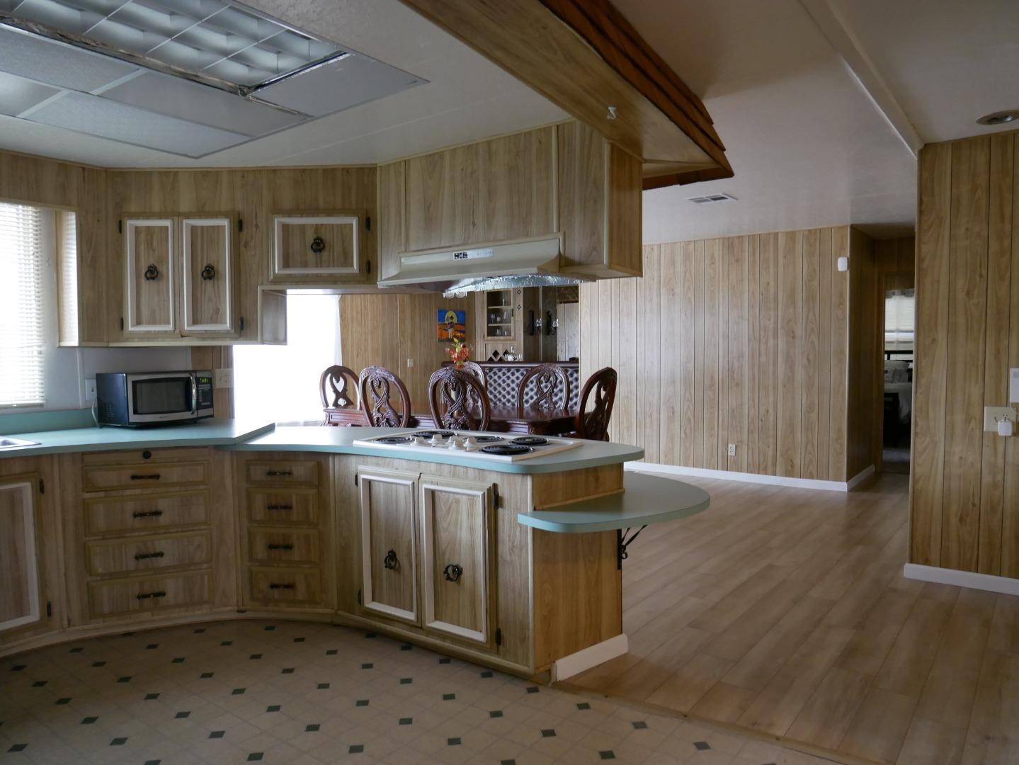 29107 Mendez Road, Unit 86 Hayward, CA 94544 - Photo 8 of 21 Gallery Image 8