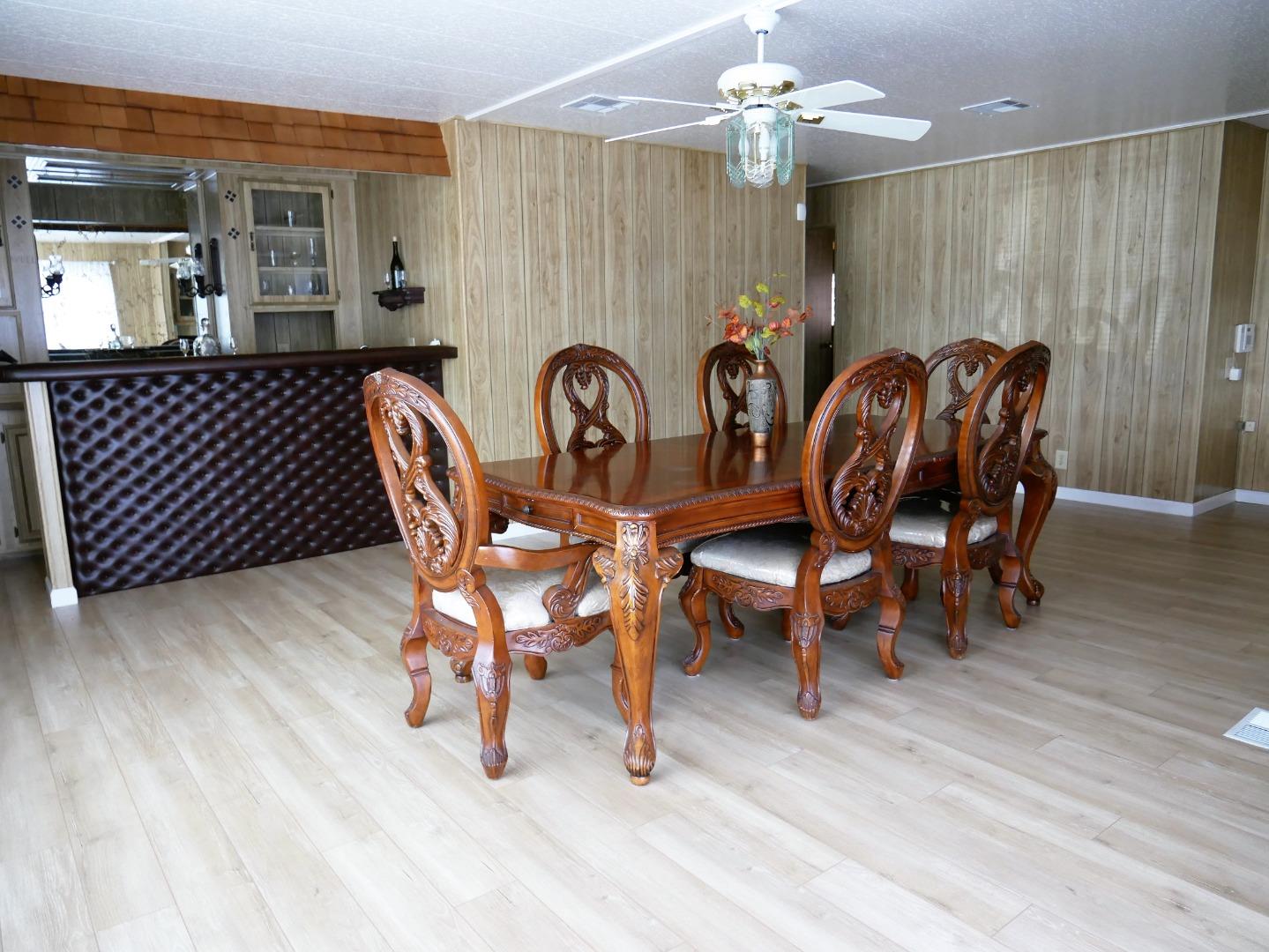 29107 Mendez Road, Unit 86 Hayward, CA 94544 - Photo 10 of 21 Gallery Image 10