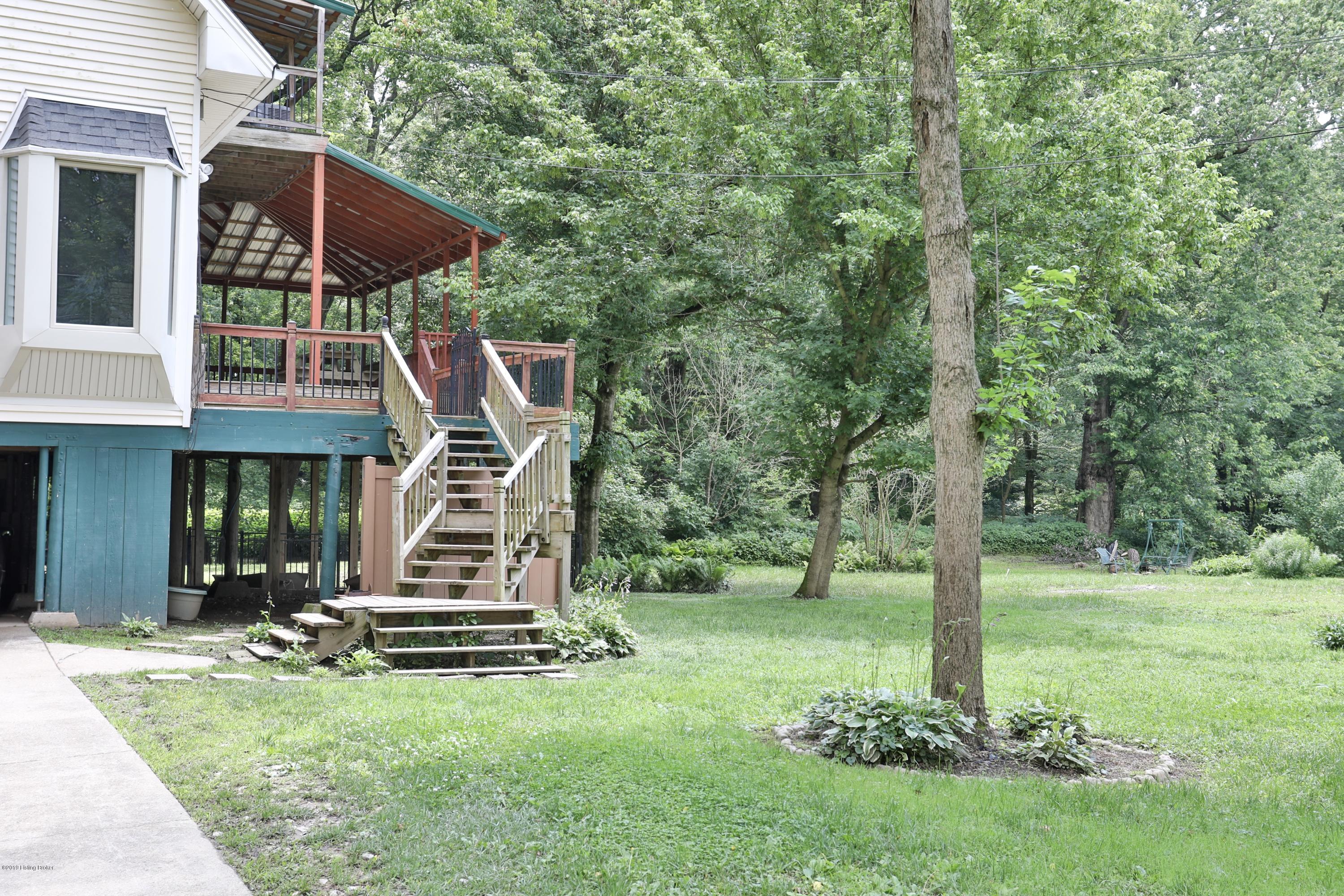 1605 Riverside Drive Prospect, KY 40059 - Photo 30 of 36 B342E073-76B0-4680-98D6-55A5A0F1323C