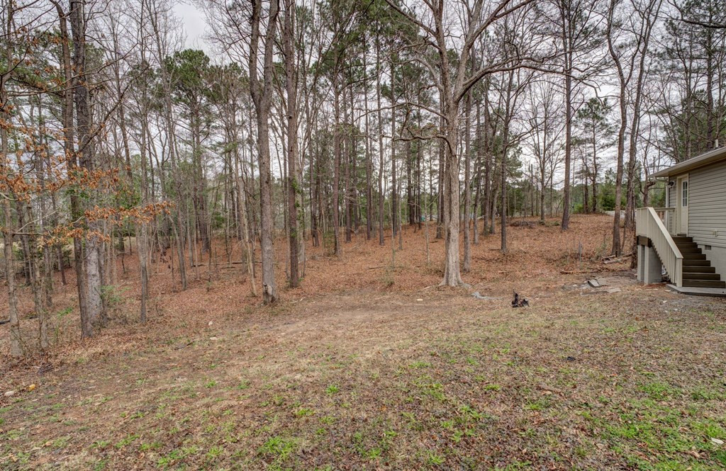 1617 Oakwood Road Thomson, GA 30824 - Photo 23 of 24 Gallery Image 23