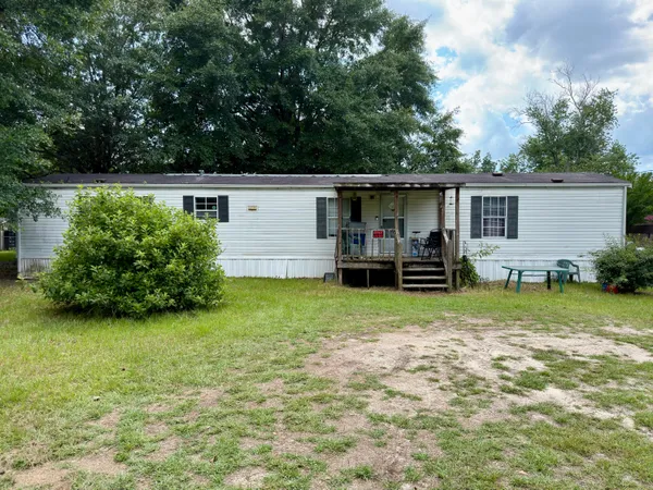 $49,000 | 1706 Bermuda Road, Sumter, SC 29154
