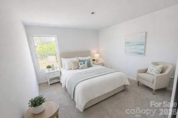 $305,000 | 1365 Eagle Claw Drive, Kannapolis, NC 28083