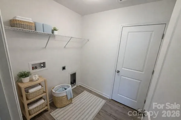 $305,000 | 1365 Eagle Claw Drive, Kannapolis, NC 28083