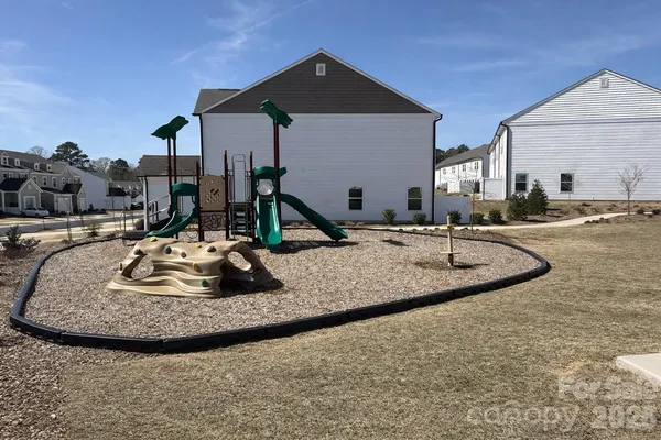 $305,000 | 1365 Eagle Claw Drive, Kannapolis, NC 28083