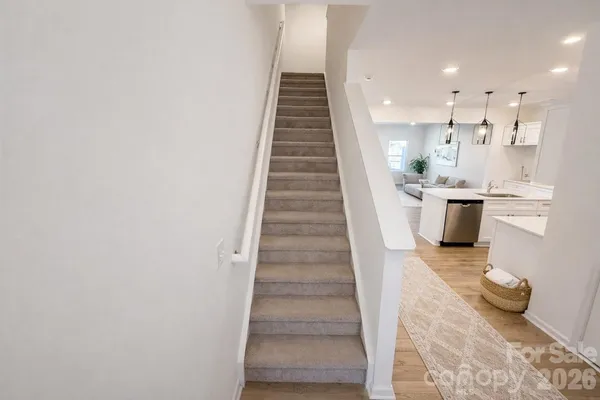 $305,000 | 1365 Eagle Claw Drive, Kannapolis, NC 28083