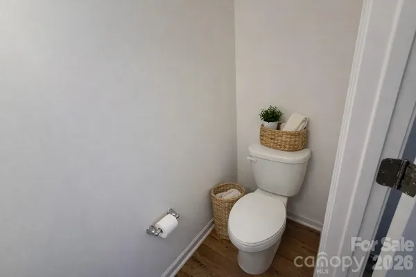 $305,000 | 1365 Eagle Claw Drive, Kannapolis, NC 28083