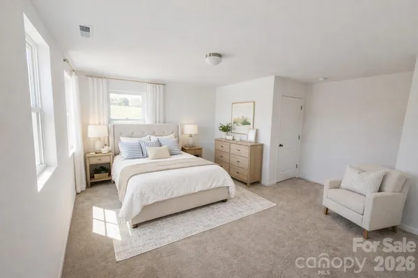 $305,000 | 1365 Eagle Claw Drive, Kannapolis, NC 28083