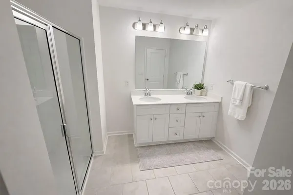$305,000 | 1365 Eagle Claw Drive, Kannapolis, NC 28083