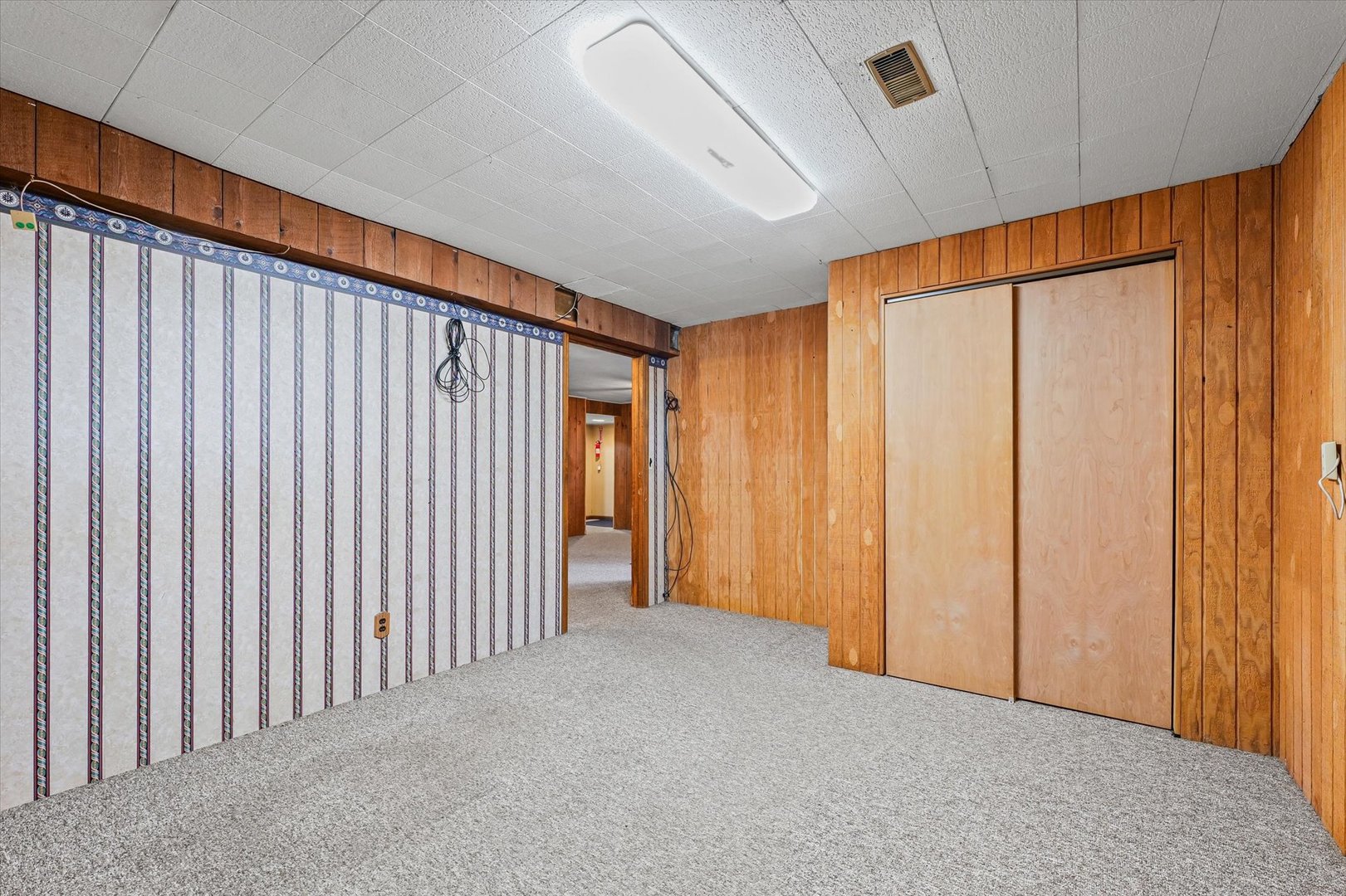 1000 East Kratz Road Monticello, IL 61856 - Photo 38 of 52