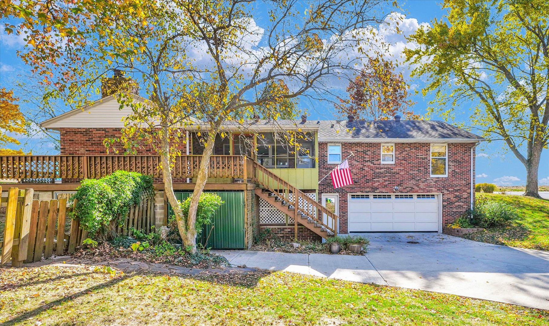 1000 East Kratz Road Monticello, IL 61856 - Photo 43 of 52