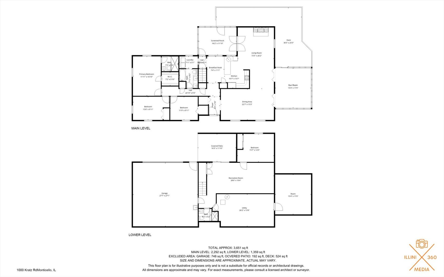 1000 East Kratz Road Monticello, IL 61856 - Photo 52 of 52 a picture of a bench in front of a wall