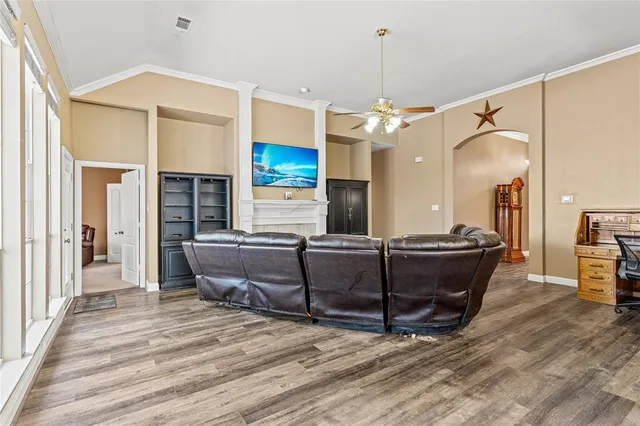 $410,000 | 201 Sherwood Drive, Murphy, TX 75094