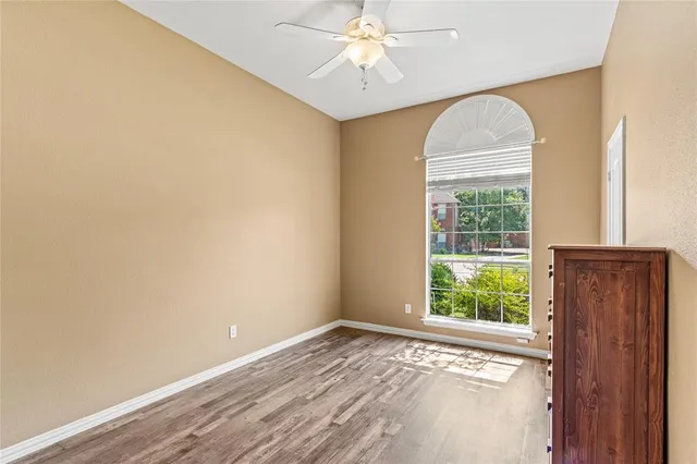 $410,000 | 201 Sherwood Drive, Murphy, TX 75094