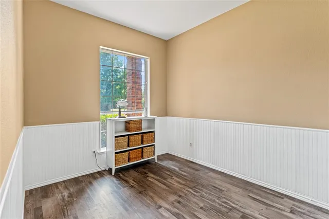 $410,000 | 201 Sherwood Drive, Murphy, TX 75094