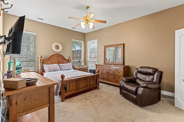 $410,000 | 201 Sherwood Drive, Murphy, TX 75094