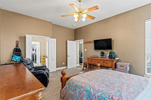 $410,000 | 201 Sherwood Drive, Murphy, TX 75094