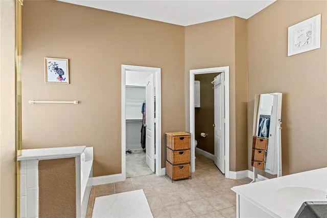 $410,000 | 201 Sherwood Drive, Murphy, TX 75094