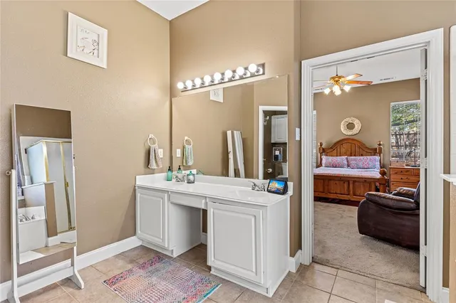 $410,000 | 201 Sherwood Drive, Murphy, TX 75094