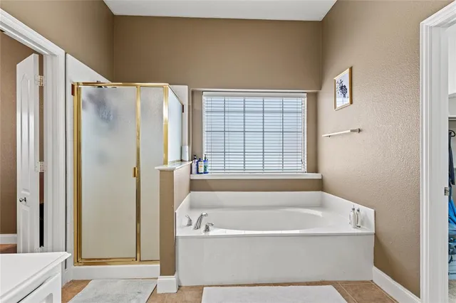 $410,000 | 201 Sherwood Drive, Murphy, TX 75094