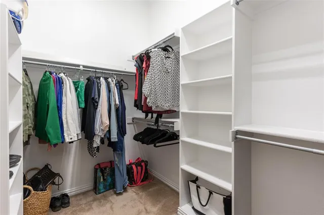 $410,000 | 201 Sherwood Drive, Murphy, TX 75094