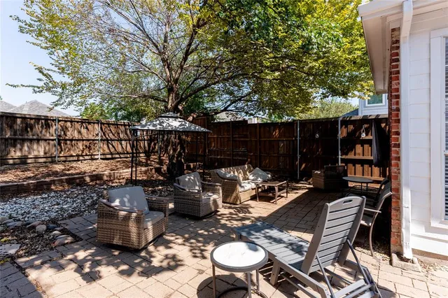 $410,000 | 201 Sherwood Drive, Murphy, TX 75094