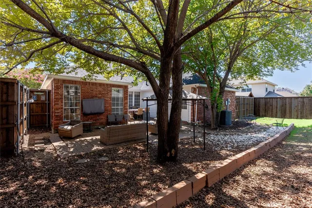 $410,000 | 201 Sherwood Drive, Murphy, TX 75094