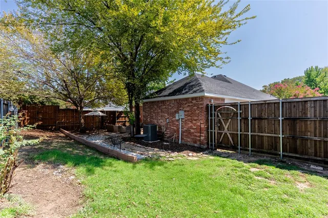 $410,000 | 201 Sherwood Drive, Murphy, TX 75094