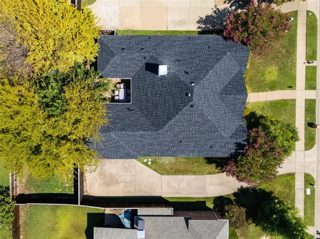 $410,000 | 201 Sherwood Drive, Murphy, TX 75094