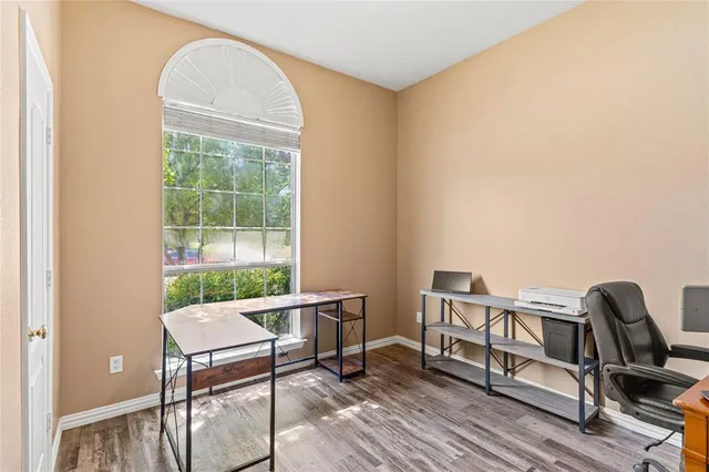 $410,000 | 201 Sherwood Drive, Murphy, TX 75094