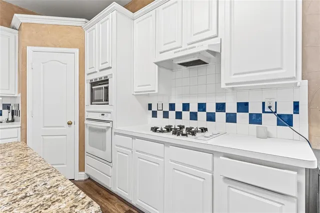 $410,000 | 201 Sherwood Drive, Murphy, TX 75094