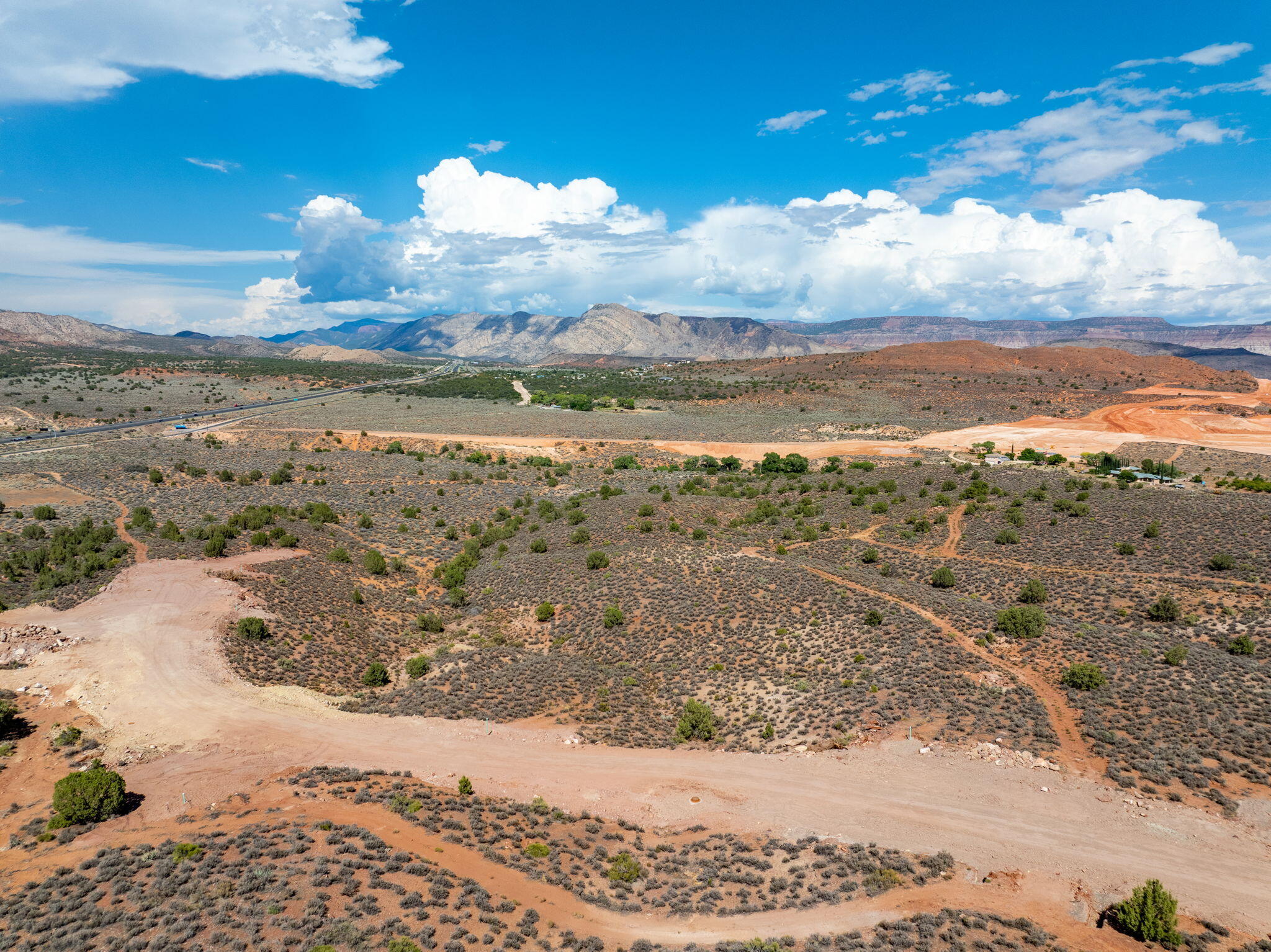 Parcel: L-see-9 Leeds, UT 84746 - Photo 40 of 50 40-web-or-mls-Leeds Subdivision (40)
